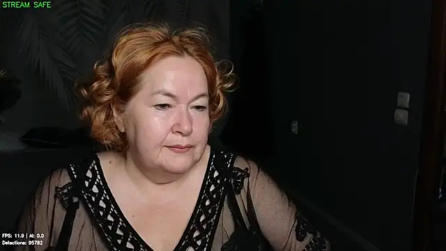 Snapshot of Nola_Nurse chatting on 06-16-26, 02:39 Nola Nurse online show from 06-16-26, 02:39