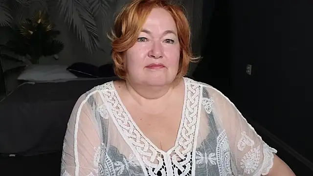 Nola Nurse online show from 06-02-26, 02:39