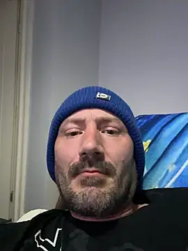 moonpig1 online show from 05-31-26, 10:10