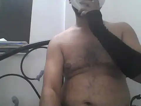 LevelSalinity online show from 06-10-26, 12:06