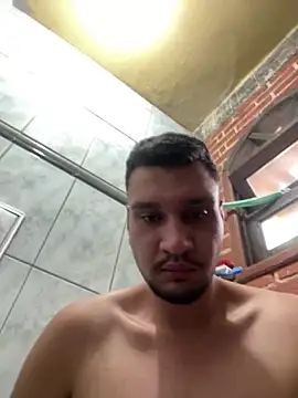 casadogordin online show from 06-01-26, 03:11