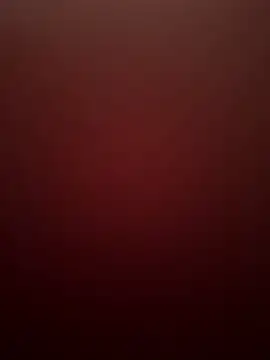 leliannou online show from 06-02-26, 12:21