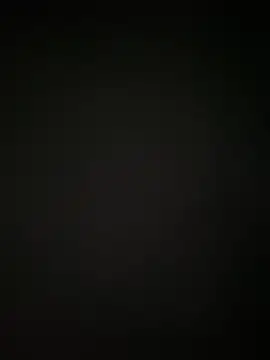 fdugyu online show from 05-31-26, 10:32