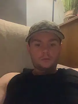 Ronnie153 online show from 06-21-26, 12:16