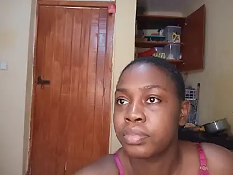 babypumpum online show from 06-02-26, 03:23