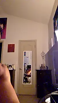 BigBlackMagicStic online show from 06-10-26, 03:52