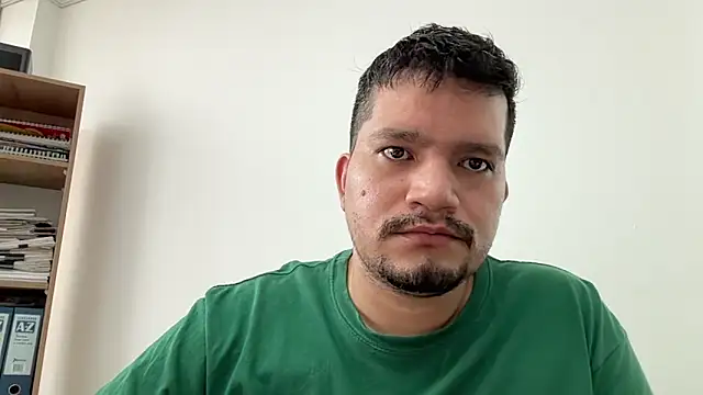 Zaddus online show from 06-01-26, 01:11