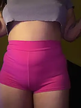 H0oneyBabyyy online show from 07-02-26, 03:18