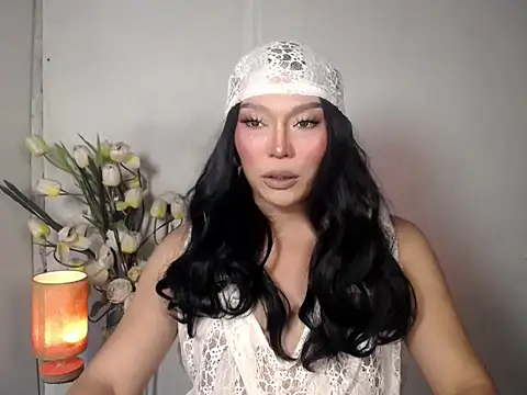 delilahxxxxx online show from 06-01-26, 01:55