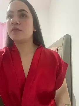 RafaellaSouza77 online show from 06-19-26, 07:41