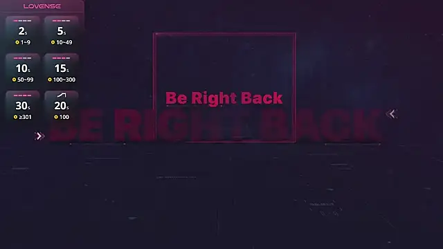 Snapshot of MrRope chatting on 06-17-26, 12:54 MrRope online show from 06-17-26, 12:54