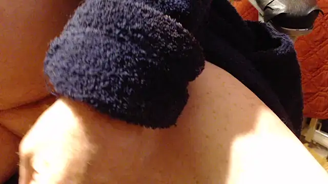 Snapshot of MrRope chatting on 06-29-26, 12:17 MrRope online show from 06-29-26, 12:17