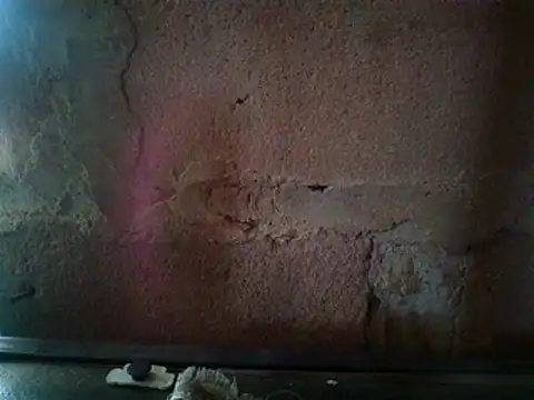 Mistfun online show from 07-15-26, 10:00