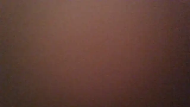 Snapshot of sousounoor chatting on 06-01-26, 08:41 sousounoor online show from 06-01-26, 08:41
