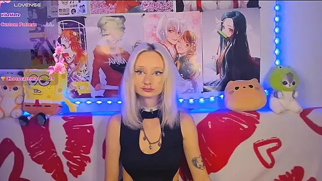 Snapshot of Katia_Nabiee chatting on 07-17-26, 05:04 Katia Nabiee online show from 07-17-26, 05:04