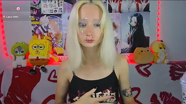 Snapshot of Katia_Nabiee chatting on 06-29-26, 04:30 Katia Nabiee online show from 06-29-26, 04:30