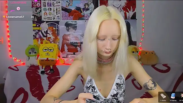 Snapshot of Katia_Nabiee chatting on 06-16-26, 04:23 Katia Nabiee online show from 06-16-26, 04:23