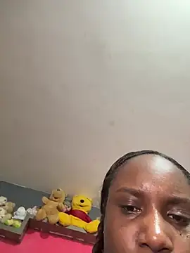 Dulceyesi online show from 06-11-26, 02:53