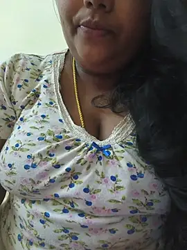 meenaqueen online show from 06-04-26, 08:41