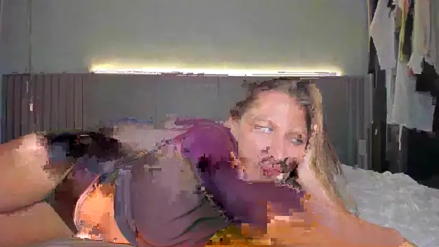 SofiClimbing online show from 02-22-26, 11:56