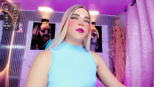 the blonde girls01 online show from 06-15-26, 03:51