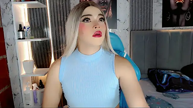  the blonde girls01 online show from 07-17-26, 03:26