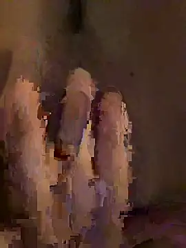 drippinwetttt online show from 06-19-26, 07:36