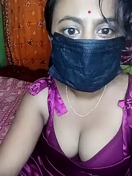 Sayanichatterjee024 online show from 07-01-26, 07:52