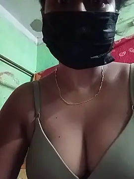 Sayanichatterjee024 online show from 06-11-26, 06:10
