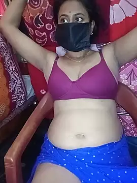 Sayanichatterjee024 online show from 07-26-26, 05:14