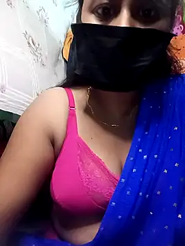 Sayanichatterjee024 online show from 06-17-26, 06:02
