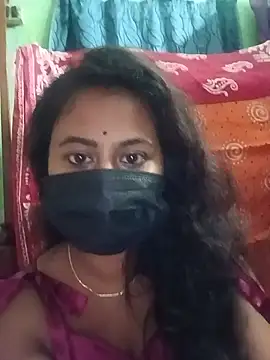 Sayanichatterjee024 online show from 06-24-26, 09:52