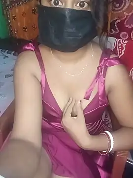 Sayanichatterjee024 online show from 07-12-26, 09:43