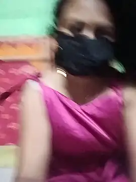 Sayanichatterjee024 online show from 06-15-26, 07:30