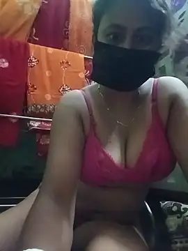 Sayanichatterjee024 online show from 06-12-26, 07:33
