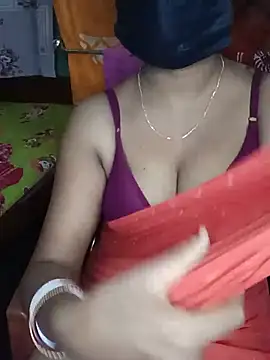 Sayanichatterjee024 online show from 07-11-26, 09:09