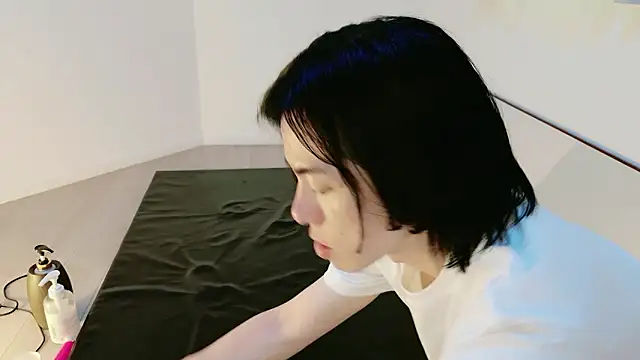 sakura eroeroboin online show from 06-25-26, 07:35
