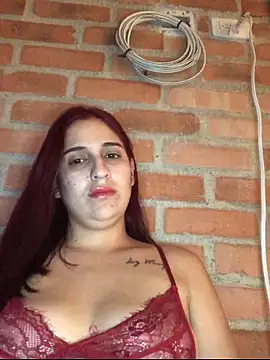 Sweet-Zoey online show from 06-19-26, 02:12