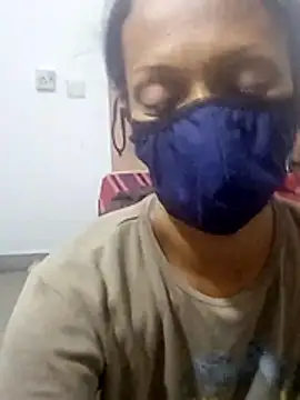 slfuncouple online show from 06-28-26, 04:52
