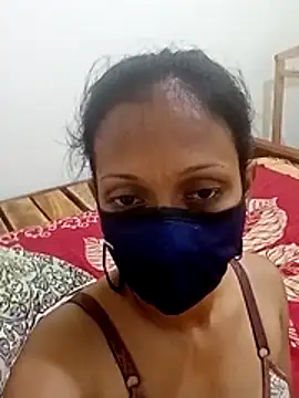 slfuncouple online show from 07-11-26, 04:13