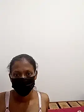 slfuncouple online show from 06-06-26, 03:01
