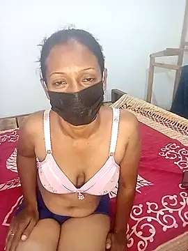 slfuncouple online show from 06-20-26, 04:28