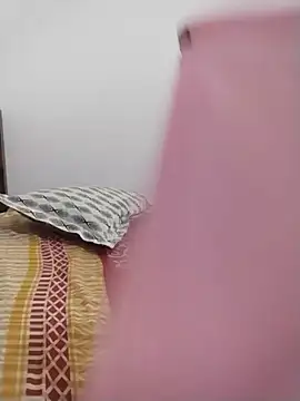 slfuncouple online show from 07-26-26, 04:41