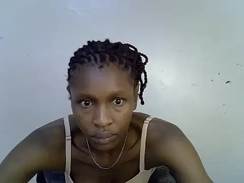 Snapshot of velvet_luxe chatting on 06-15-26, 02:56 velvet luxe online show from 06-15-26, 02:56