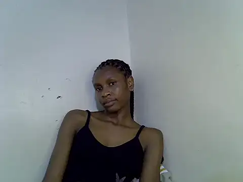 Snapshot of velvet_luxe chatting on 06-01-26, 03:44 velvet luxe online show from 06-01-26, 03:44