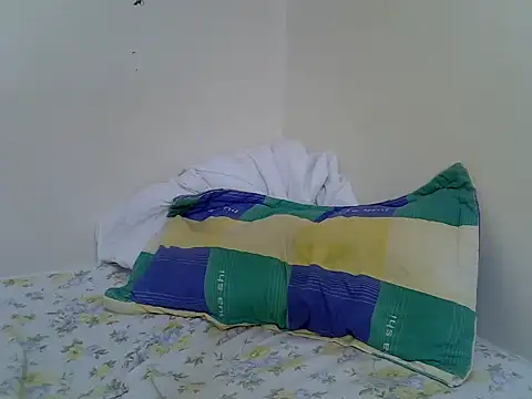 Snapshot of velvet_luxe chatting on 07-13-26, 11:48 velvet luxe online show from 07-13-26, 11:48