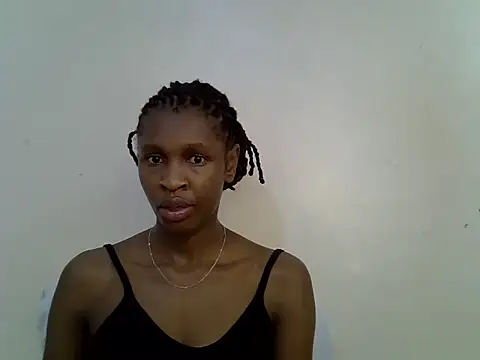 Snapshot of velvet_luxe chatting on 06-18-26, 01:27 velvet luxe online show from 06-18-26, 01:27