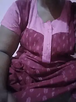 Snapshot of Tamilvalarmathi chatting on 06-30-26, 04:40 Tamilvalarmathi online show from 06-30-26, 04:40