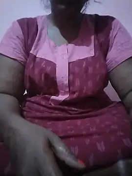 Snapshot of Tamilvalarmathi chatting on 07-18-26, 08:23 Tamilvalarmathi online show from 07-18-26, 08:23