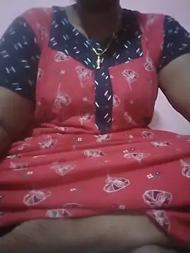 Snapshot of Tamilvalarmathi chatting on 07-13-26, 05:01 Tamilvalarmathi online show from 07-13-26, 05:01